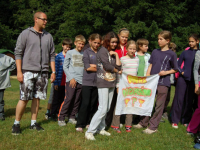 Oddily_letni_tabor_Kazimirka_09