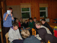 Oddily_letni_tabor_Kazimirka_20