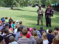 Paintball