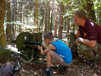 Paintball_09