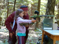 Paintball_12