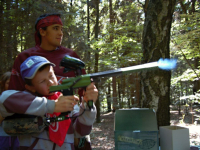 Paintball_17
