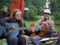 Taborak_letni_tabor_Kazimirka_02