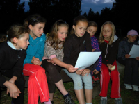 Taborak_letni_tabor_Kazimirka_04