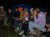Taborak_letni_tabor_Kazimirka_05