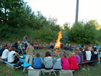 Taborak_letni_tabor_Kazimirka_06