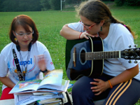 Taborak_letni_tabor_Kazimirka_07