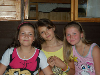 Taborak_letni_tabor_Kazimirka_09