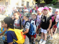Vylet_letni_tabor_Kazimirka