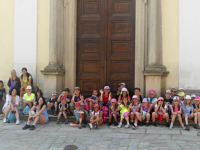 Vylet_letni_tabor_Kazimirka_03