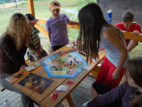 Zajmove_krouzky_letni_tabor_Kazimirka_05