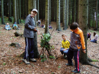 Zajmove_krouzky_letni_tabor_Kazimirka_07