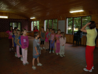Zajmove_krouzky_letni_tabor_Kazimirka_09