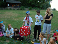 Zive_clovece_nezlob_se_03