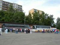 A_Odjezd_na_letn_tabor_Kazimirka_03