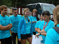 A_Odjezd_na_letn_tabor_Kazimirka_04