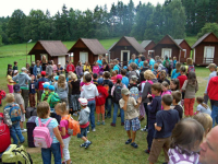 A_Odjezd_na_letn_tabor_Kazimirka_05