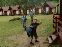 A_Odjezd_na_letn_tabor_Kazimirka_06