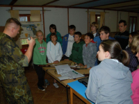 Armada_CR_na_letnim_tabore_Kazimirka_03