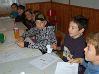 Armada_CR_na_letnim_tabore_Kazimirka_04