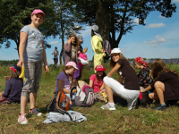 Celodenni_vylet_na_letnim_tabore_Kazimirka