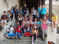 Celodenni_vylet_na_letnim_tabore_Kazimirka_03