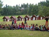 Celotaborova_hrat_na_letnim_tabore_Kazimirka_02
