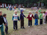 Celotaborova_hrat_na_letnim_tabore_Kazimirka_03