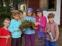 Celotaborova_hrat_na_letnim_tabore_Kazimirka_04