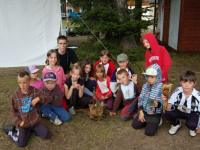 Celotaborova_hrat_na_letnim_tabore_Kazimirka_06