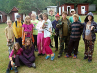 Celotaborova_hrat_na_letnim_tabore_Kazimirka_07