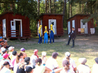 Celotaborova_hrat_na_letnim_tabore_Kazimirka_09
