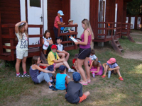 Celotaborova_hrat_na_letnim_tabore_Kazimirka_10