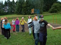 Celotaborova_hrat_na_letnim_tabore_Kazimirka_12