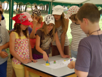 Celotaborova_hrat_na_letnim_tabore_Kazimirka_18