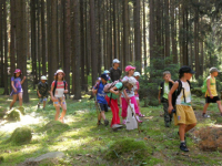Celotaborova_hrat_na_letnim_tabore_Kazimirka_22
