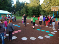 Clovece_nezlob_se_na_letnim_tabore_Kazimirka