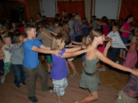 Diskoteky_na_letnim_tabore_Kazimirka_02