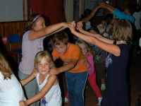 Diskoteky_na_letnim_tabore_Kazimirka_04