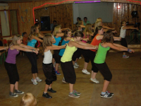 Diskoteky_na_letnim_tabore_Kazimirka_06