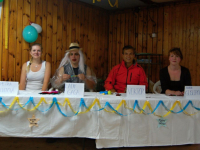 Hleda_se_talent_na_letnim_tabore_Kazimirka