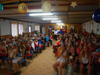 Hleda_se_talent_na_letnim_tabore_Kazimirka_02