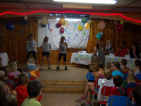 Hleda_se_talent_na_letnim_tabore_Kazimirka_03