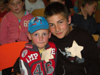 Hleda_se_talent_na_letnim_tabore_Kazimirka_04