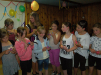 Hleda_se_talent_na_letnim_tabore_Kazimirka_06