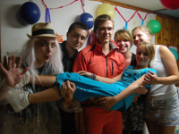 Hleda_se_talent_na_letnim_tabore_Kazimirka_07