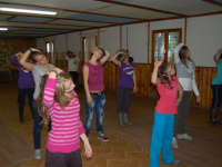 Krouzky_na_letnim_tabore_Kazimirka_05