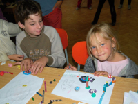 Krouzky_na_letnim_tabore_Kazimirka_06