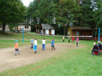 Krouzky_na_letnim_tabore_Kazimirka_12