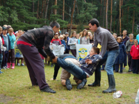 Nastupy_na_letnim_tabore_Kazimirka_02